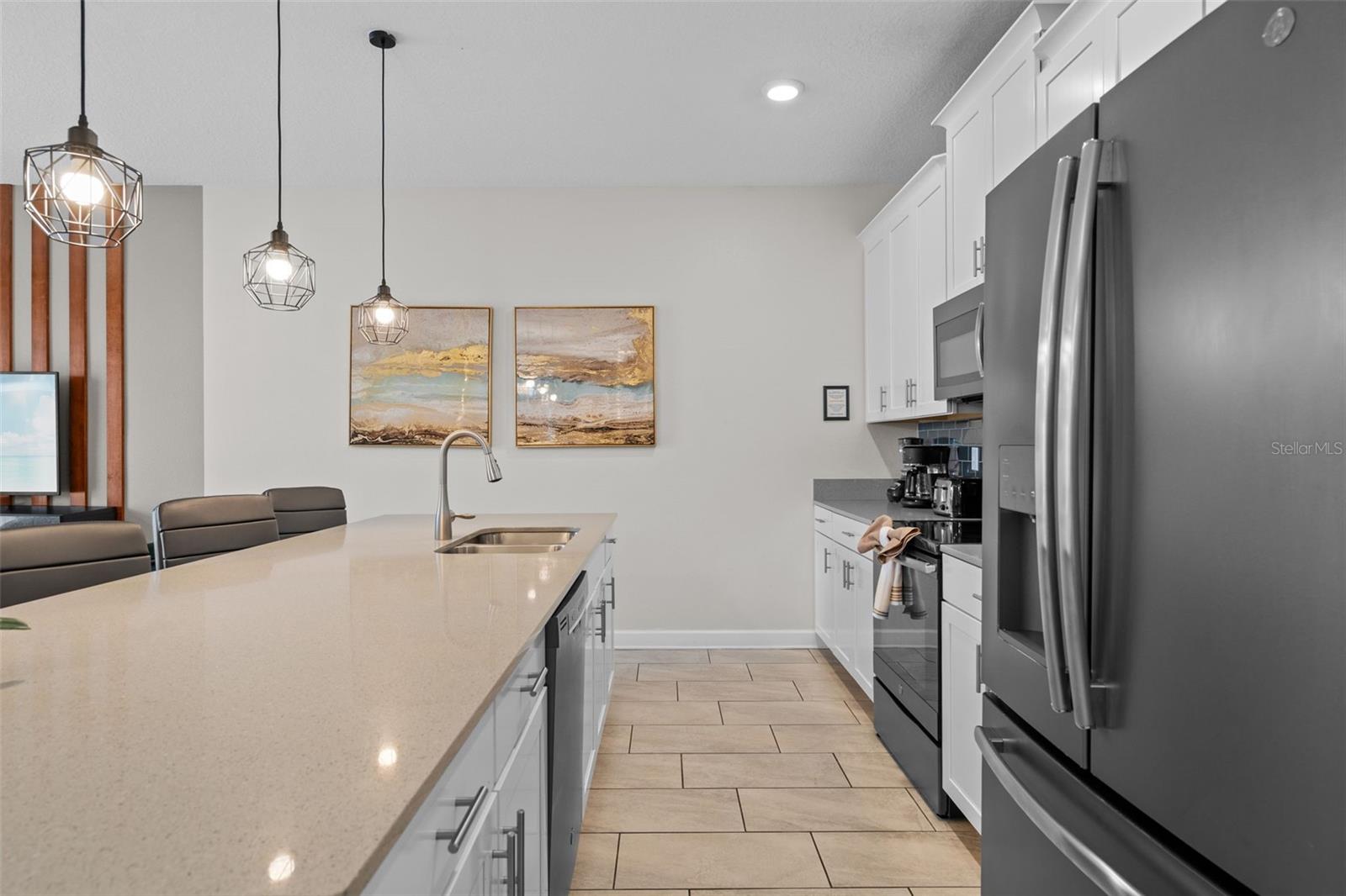 590 PEBBLE BEACH DR, DAVENPORT, FL — photo 11