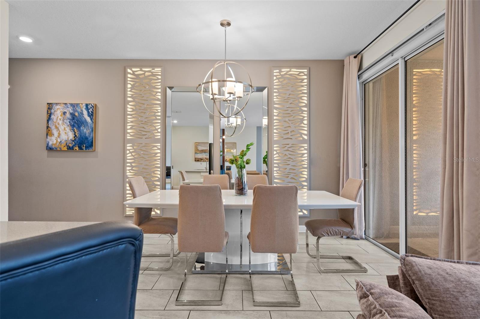 590 PEBBLE BEACH DR, DAVENPORT, FL — photo 15