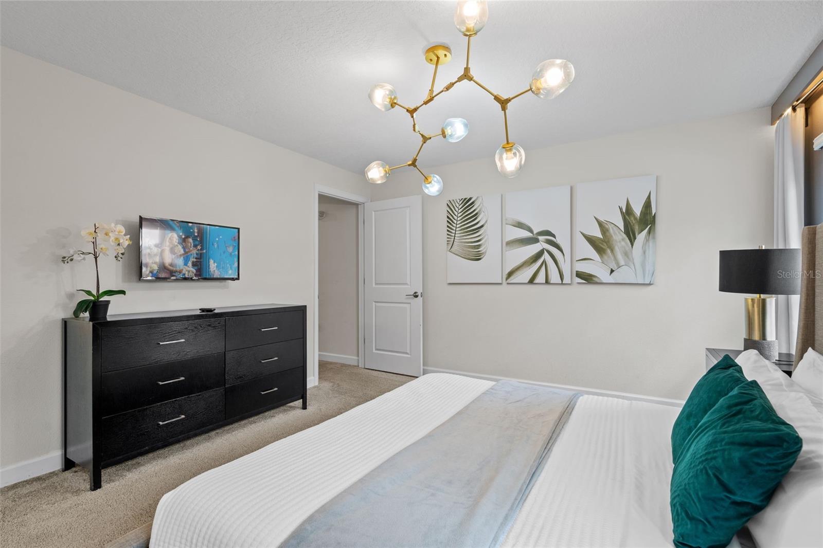 590 PEBBLE BEACH DR, DAVENPORT, FL — photo 17