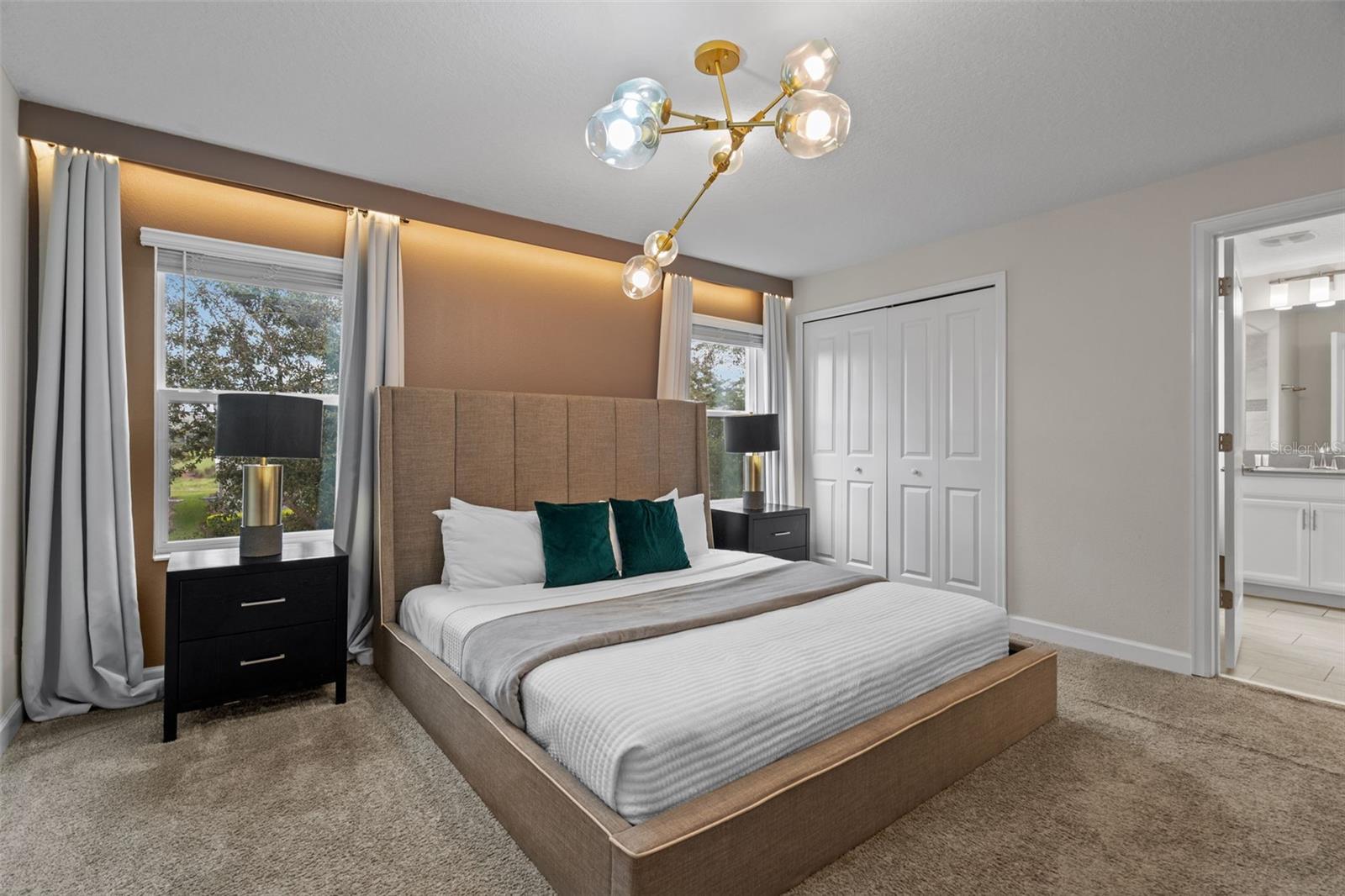 590 PEBBLE BEACH DR, DAVENPORT, FL — photo 19