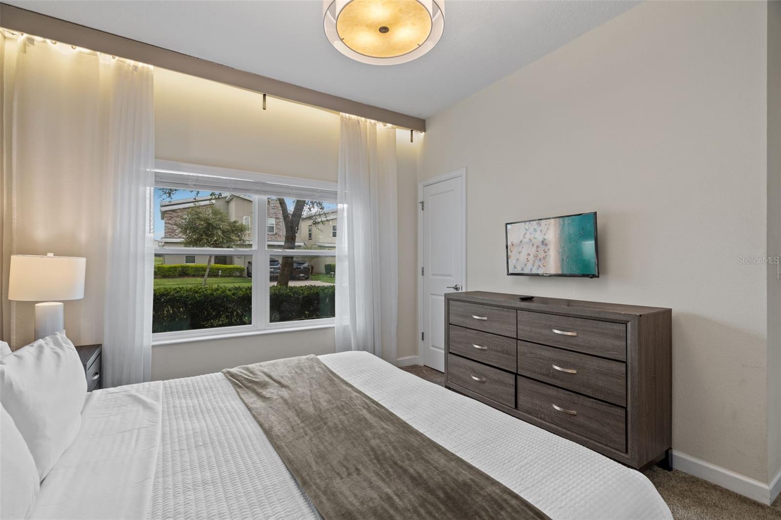 590 PEBBLE BEACH DR, DAVENPORT, FL — photo 29