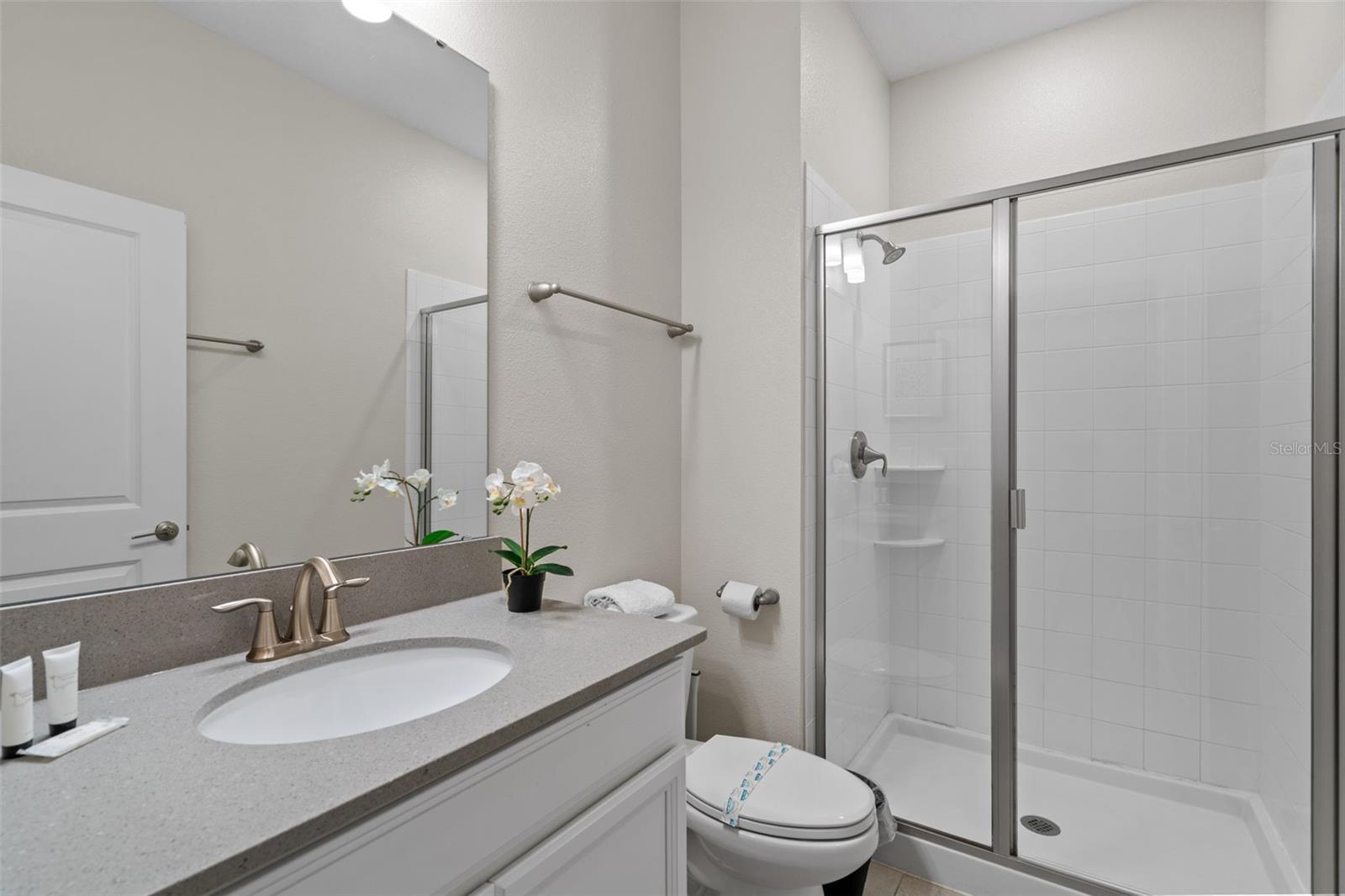 590 PEBBLE BEACH DR, DAVENPORT, FL — photo 32