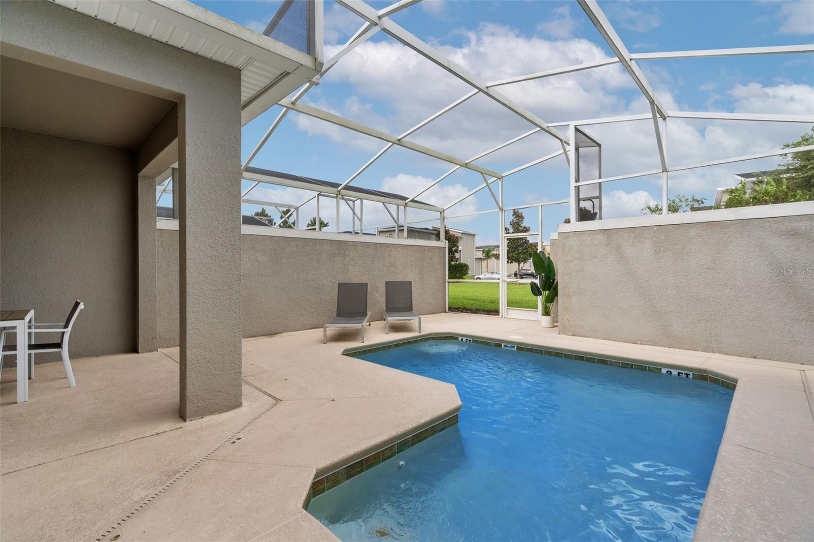590 PEBBLE BEACH DR, DAVENPORT, FL — photo 34