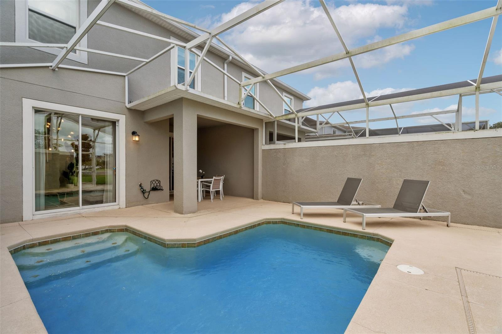 590 PEBBLE BEACH DR, DAVENPORT, FL — photo 35