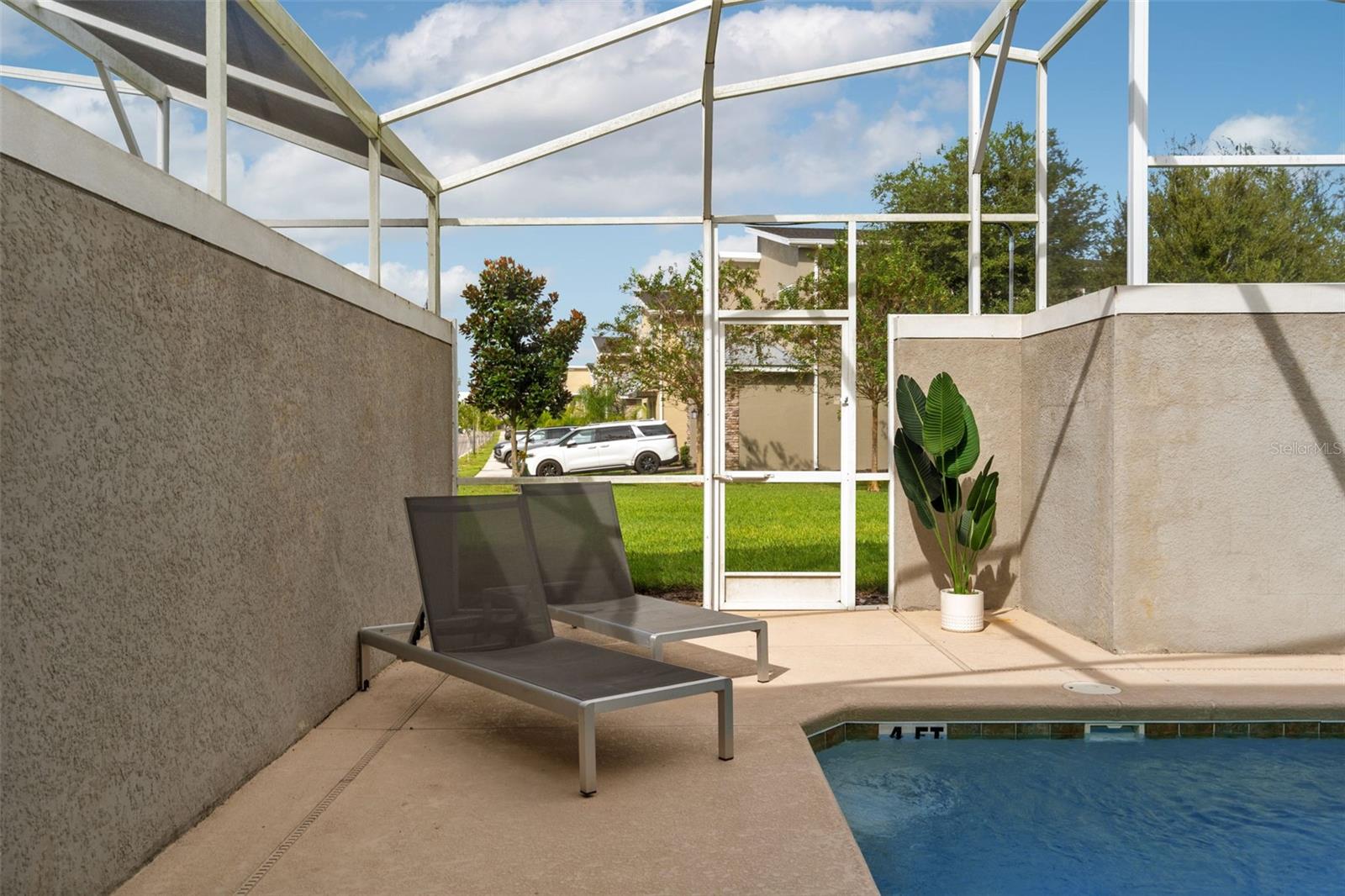 590 PEBBLE BEACH DR, DAVENPORT, FL — photo 36