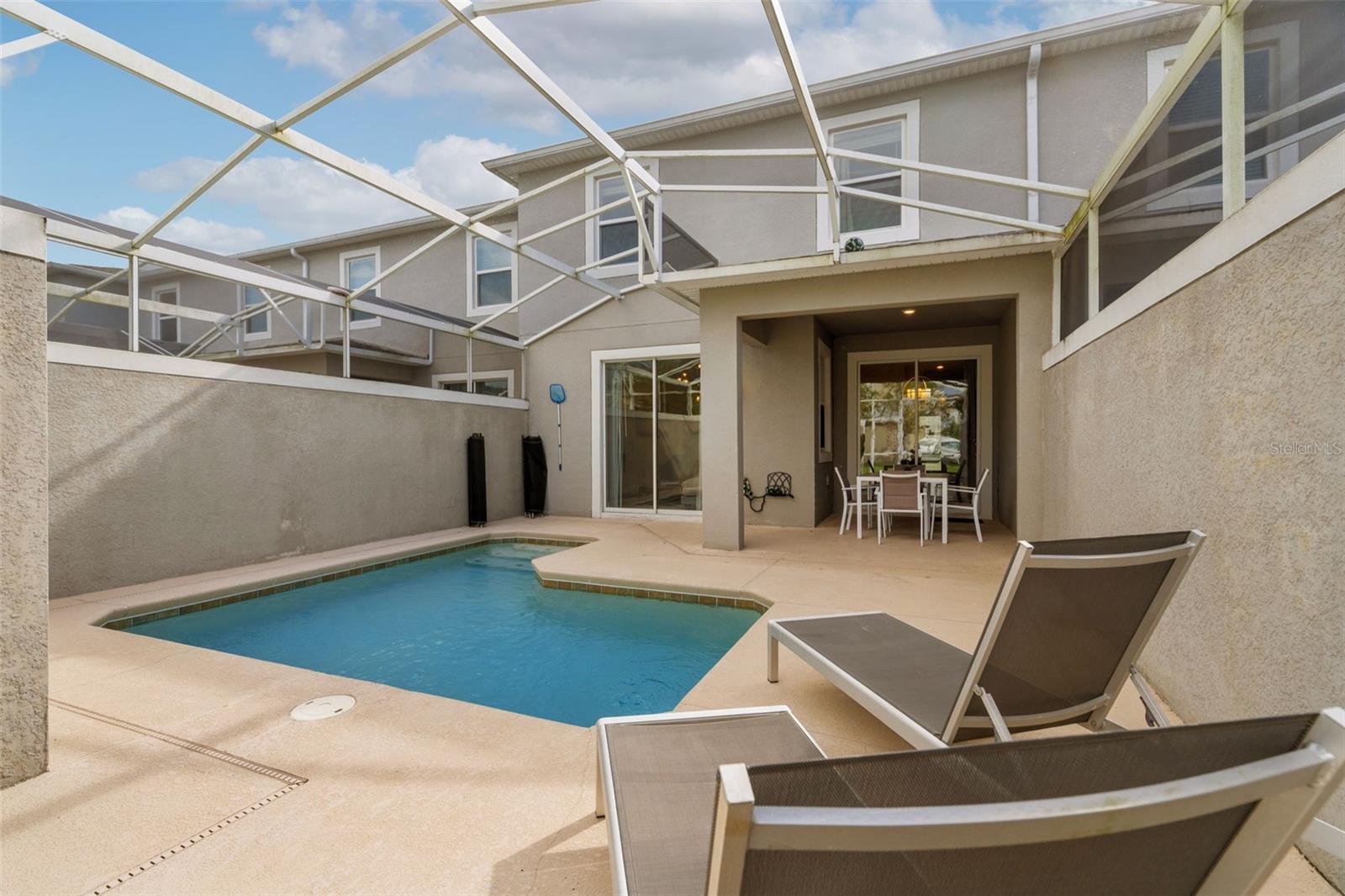 590 PEBBLE BEACH DR, DAVENPORT, FL — photo 37
