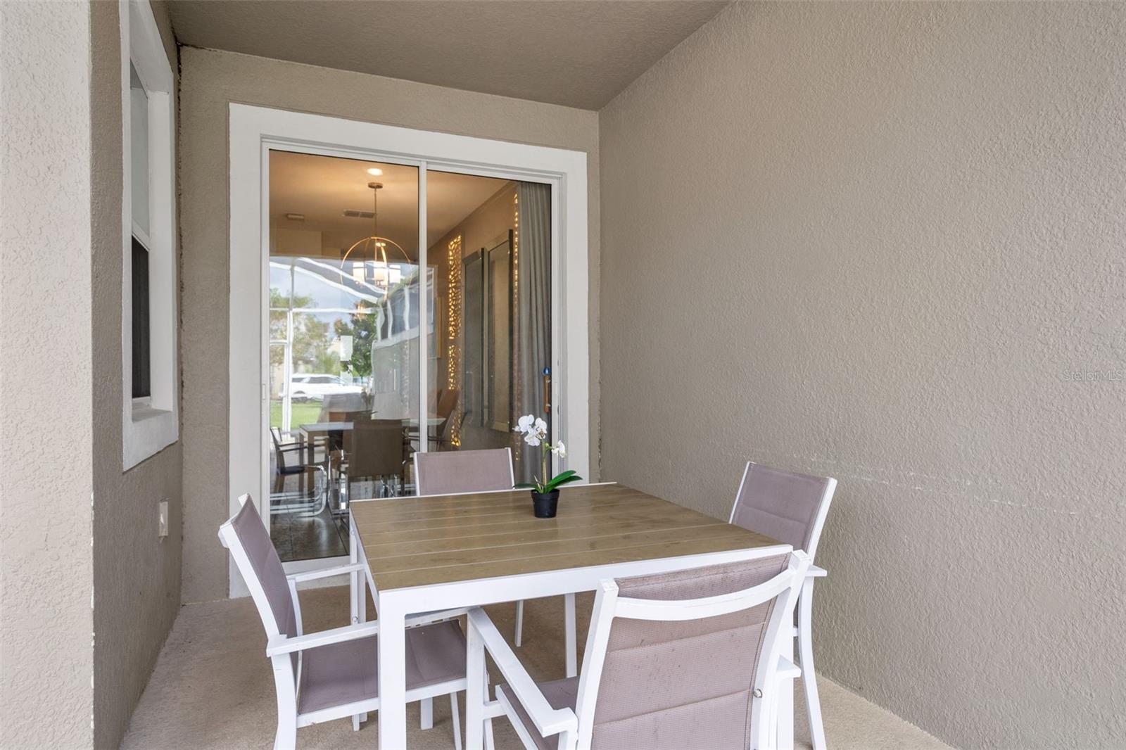 590 PEBBLE BEACH DR, DAVENPORT, FL — photo 38