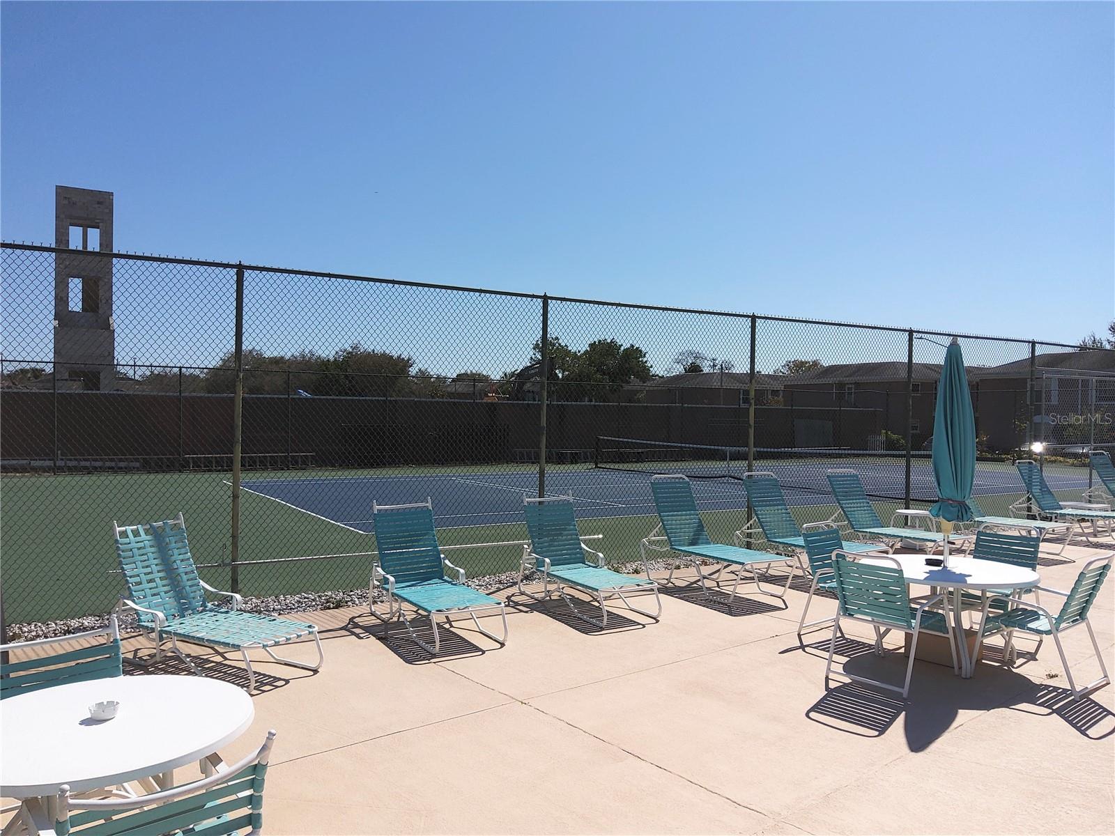 3440 41ST AVE SOUTH #187, ST PETERSBURG, FL — photo 6