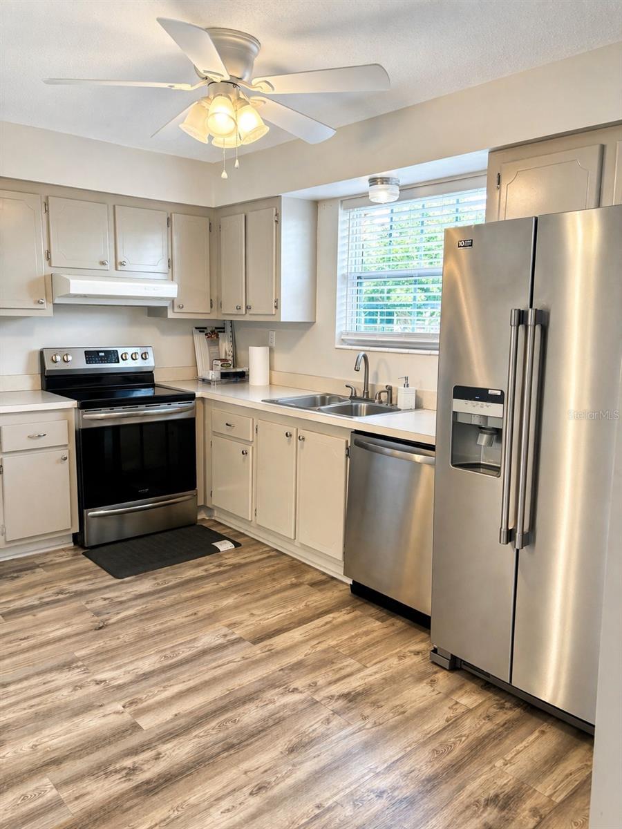 3440 41ST AVE SOUTH #187, ST PETERSBURG, FL — photo 9