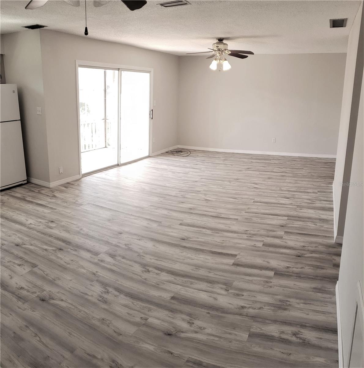 3440 41ST AVE SOUTH #187, ST PETERSBURG, FL — photo 10