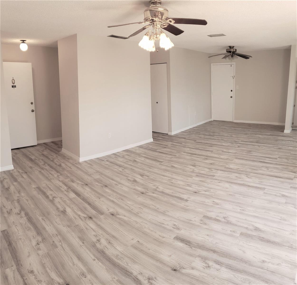 3440 41ST AVE SOUTH #187, ST PETERSBURG, FL — photo 11