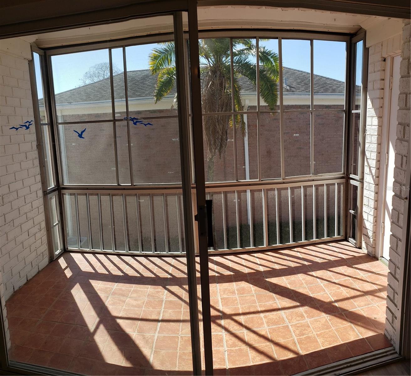 3440 41ST AVE SOUTH #187, ST PETERSBURG, FL — photo 13