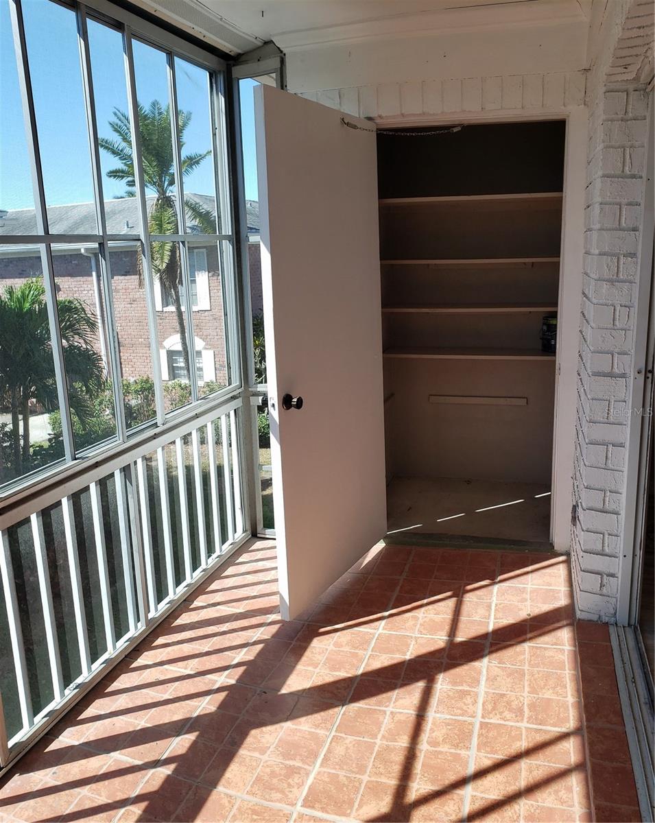 3440 41ST AVE SOUTH #187, ST PETERSBURG, FL — photo 14