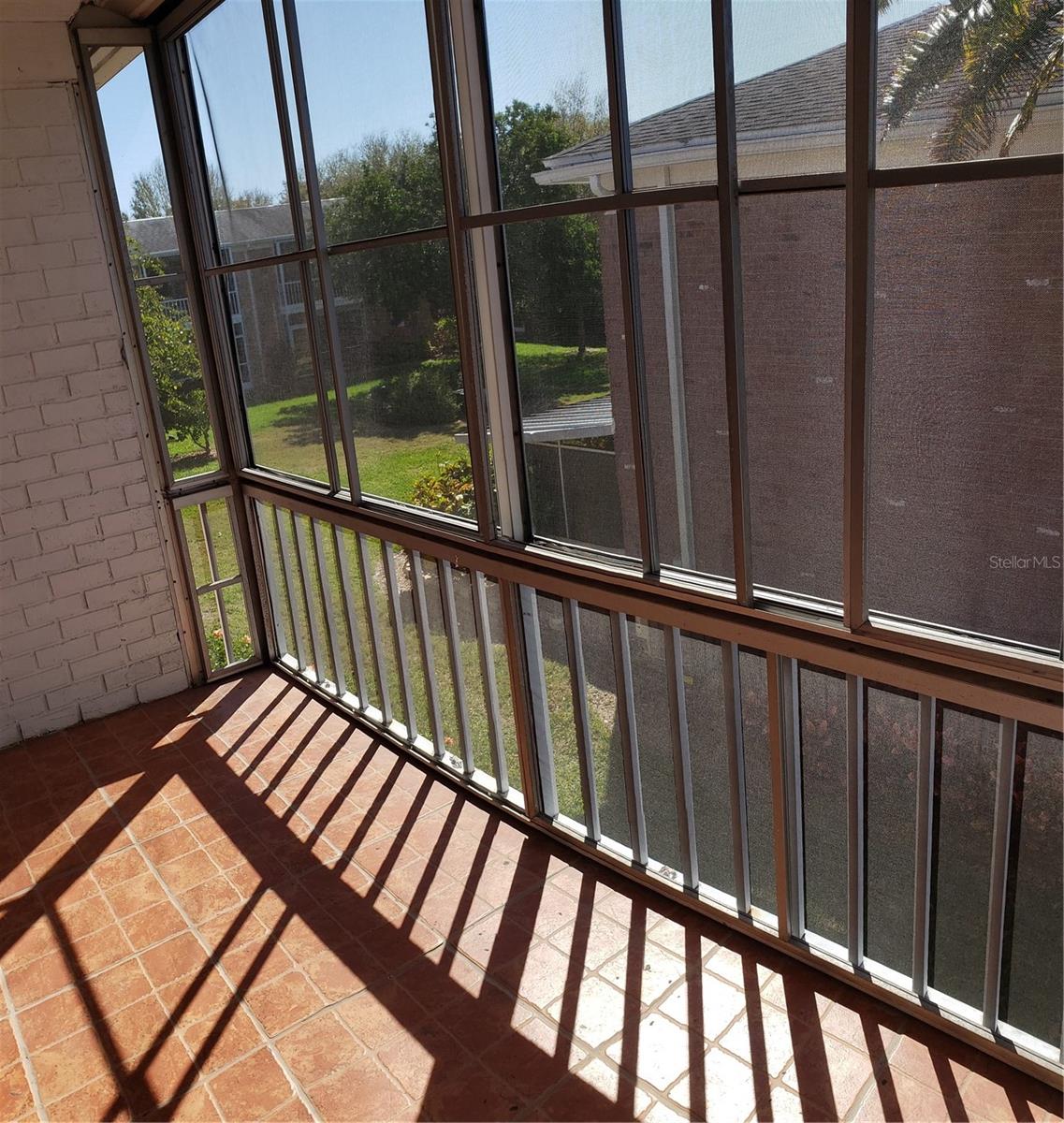 3440 41ST AVE SOUTH #187, ST PETERSBURG, FL — photo 15