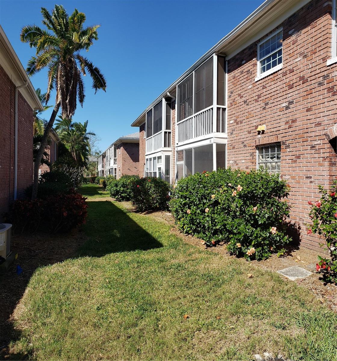 3440 41ST AVE SOUTH #187, ST PETERSBURG, FL — photo 17