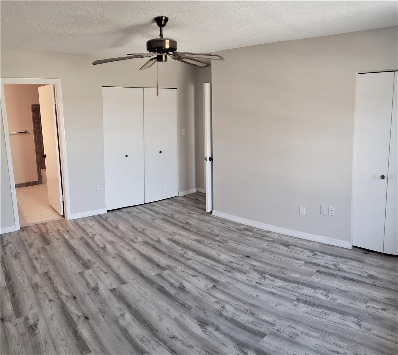3440 41ST AVE SOUTH #187, ST PETERSBURG, FL — photo 20