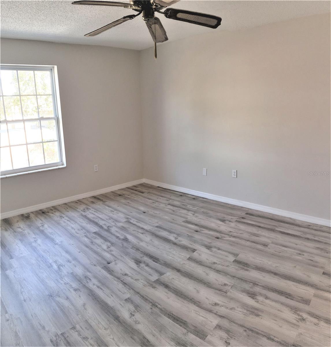 3440 41ST AVE SOUTH #187, ST PETERSBURG, FL — photo 19