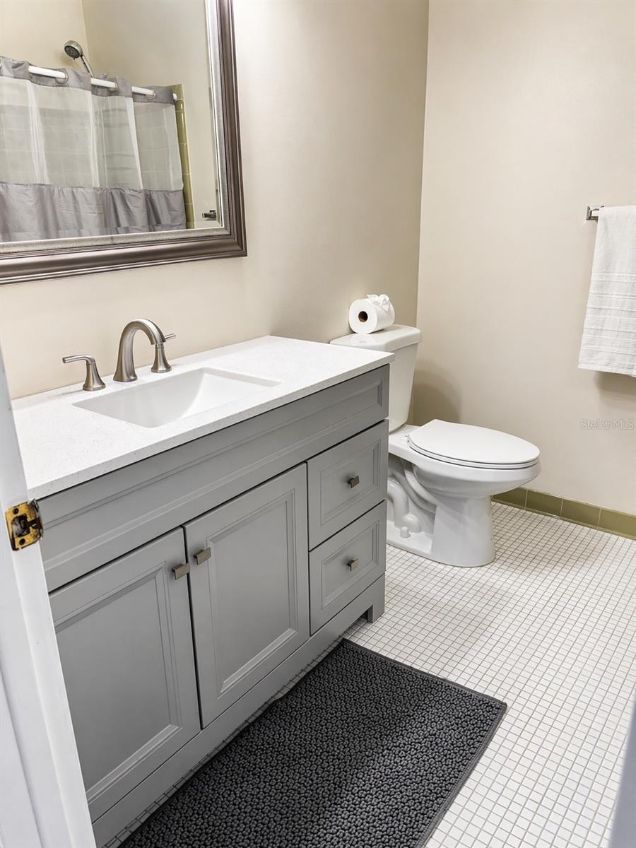 3440 41ST AVE SOUTH #187, ST PETERSBURG, FL — photo 21