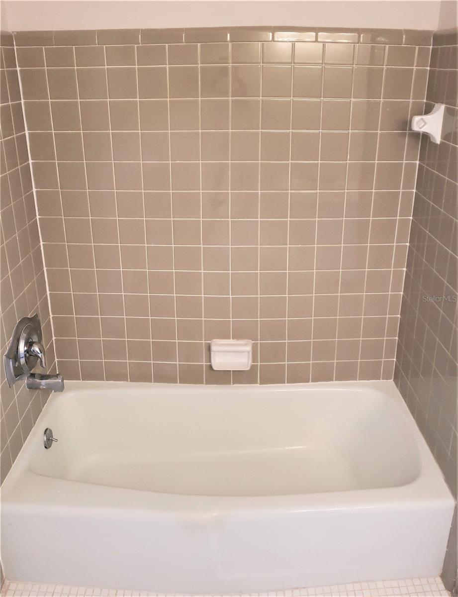 3440 41ST AVE SOUTH #187, ST PETERSBURG, FL — photo 22