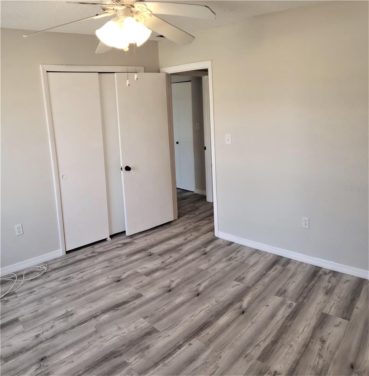 3440 41ST AVE SOUTH #187, ST PETERSBURG, FL — photo 24