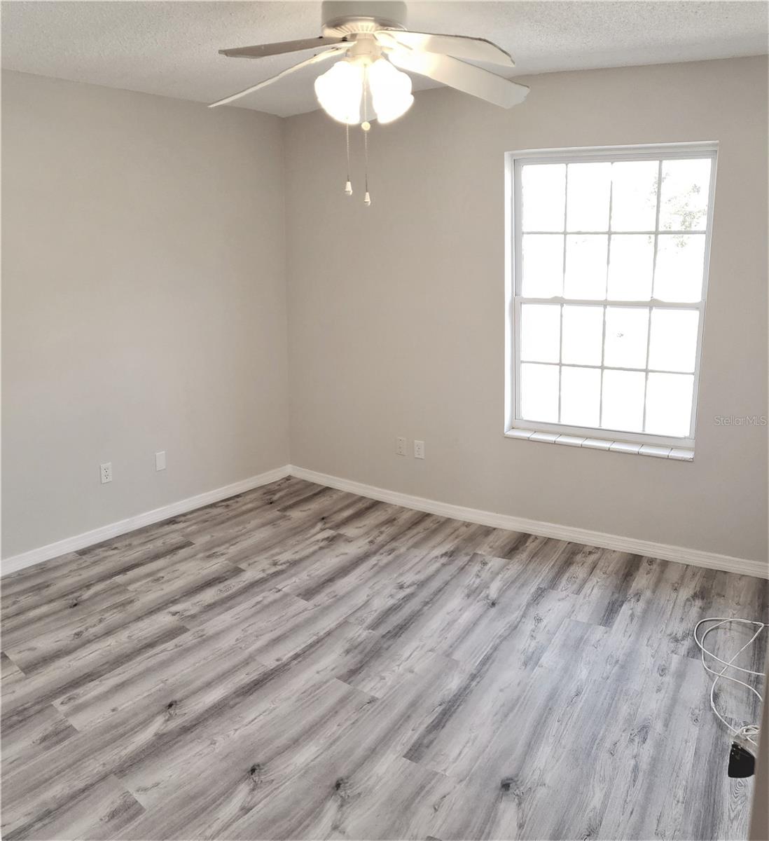 3440 41ST AVE SOUTH #187, ST PETERSBURG, FL — photo 25