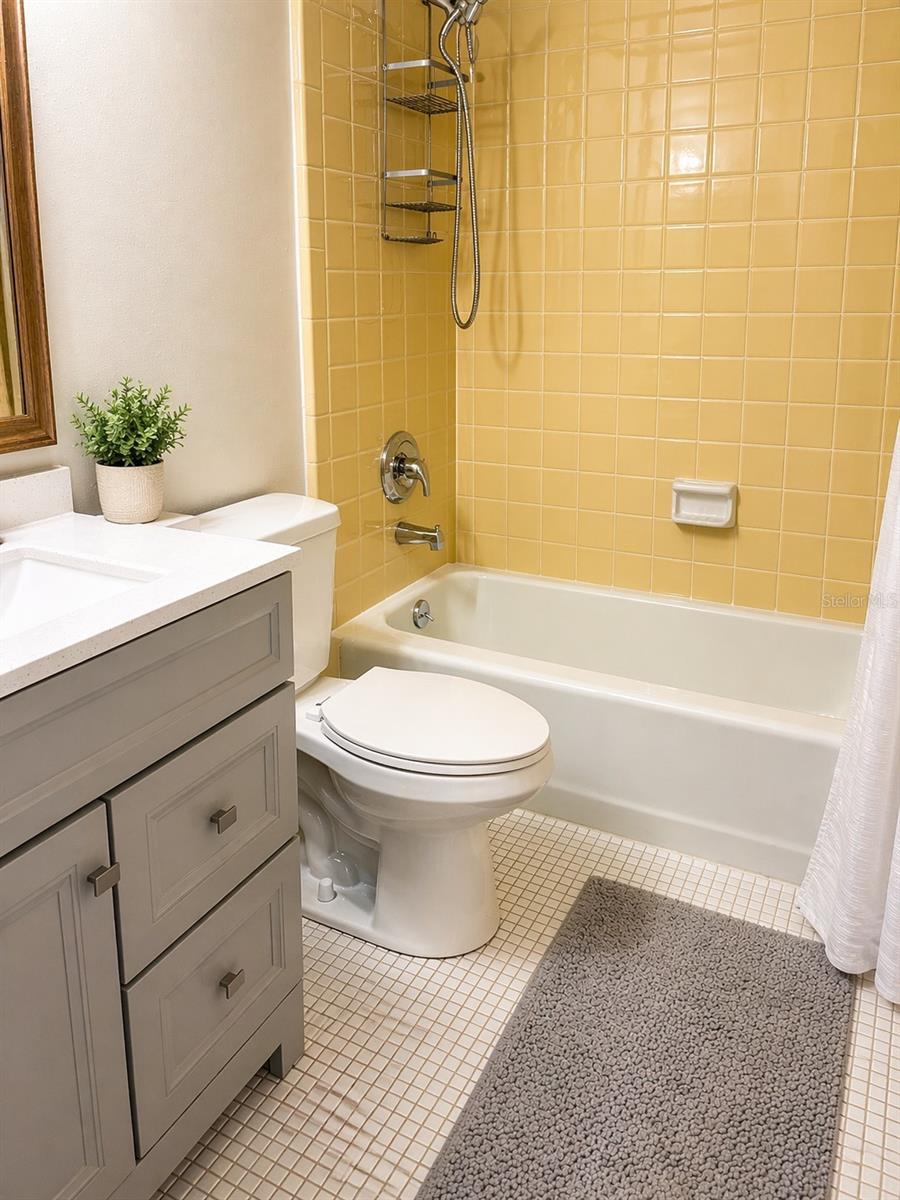 3440 41ST AVE SOUTH #187, ST PETERSBURG, FL — photo 26