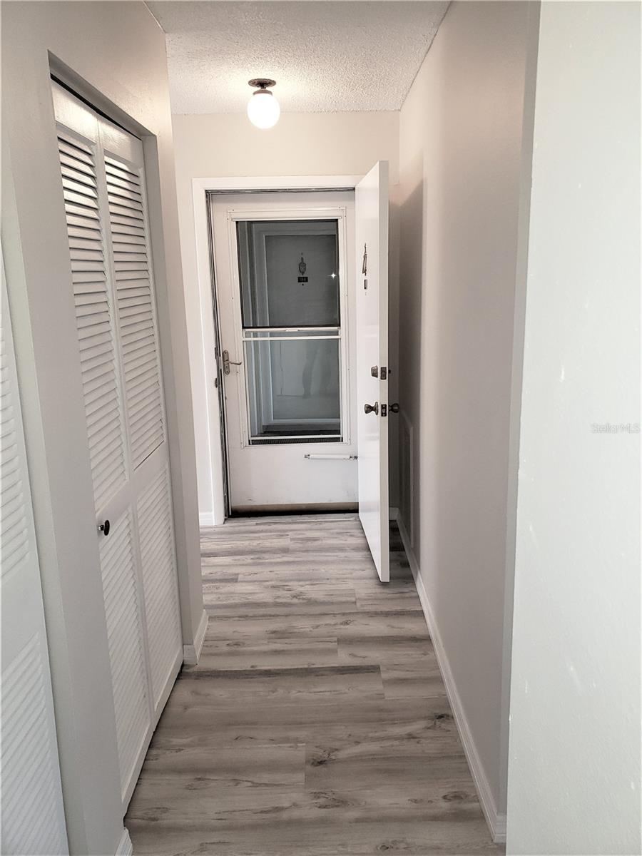 3440 41ST AVE SOUTH #187, ST PETERSBURG, FL — photo 27