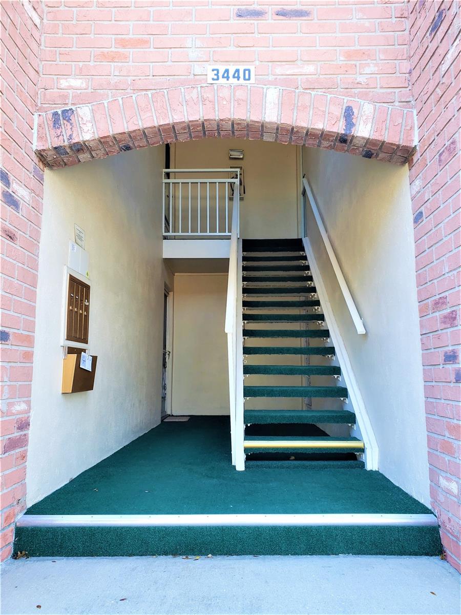 3440 41ST AVE SOUTH #187, ST PETERSBURG, FL — photo 28