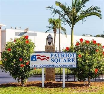 3440 41ST AVE SOUTH #187, ST PETERSBURG, FL — photo 29