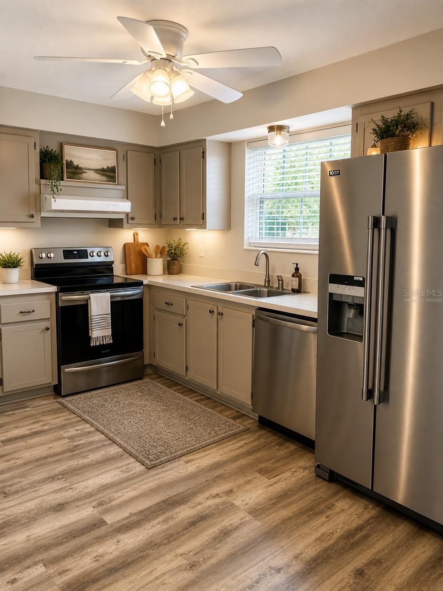 3440 41ST AVE SOUTH #187, ST PETERSBURG, FL — photo 8