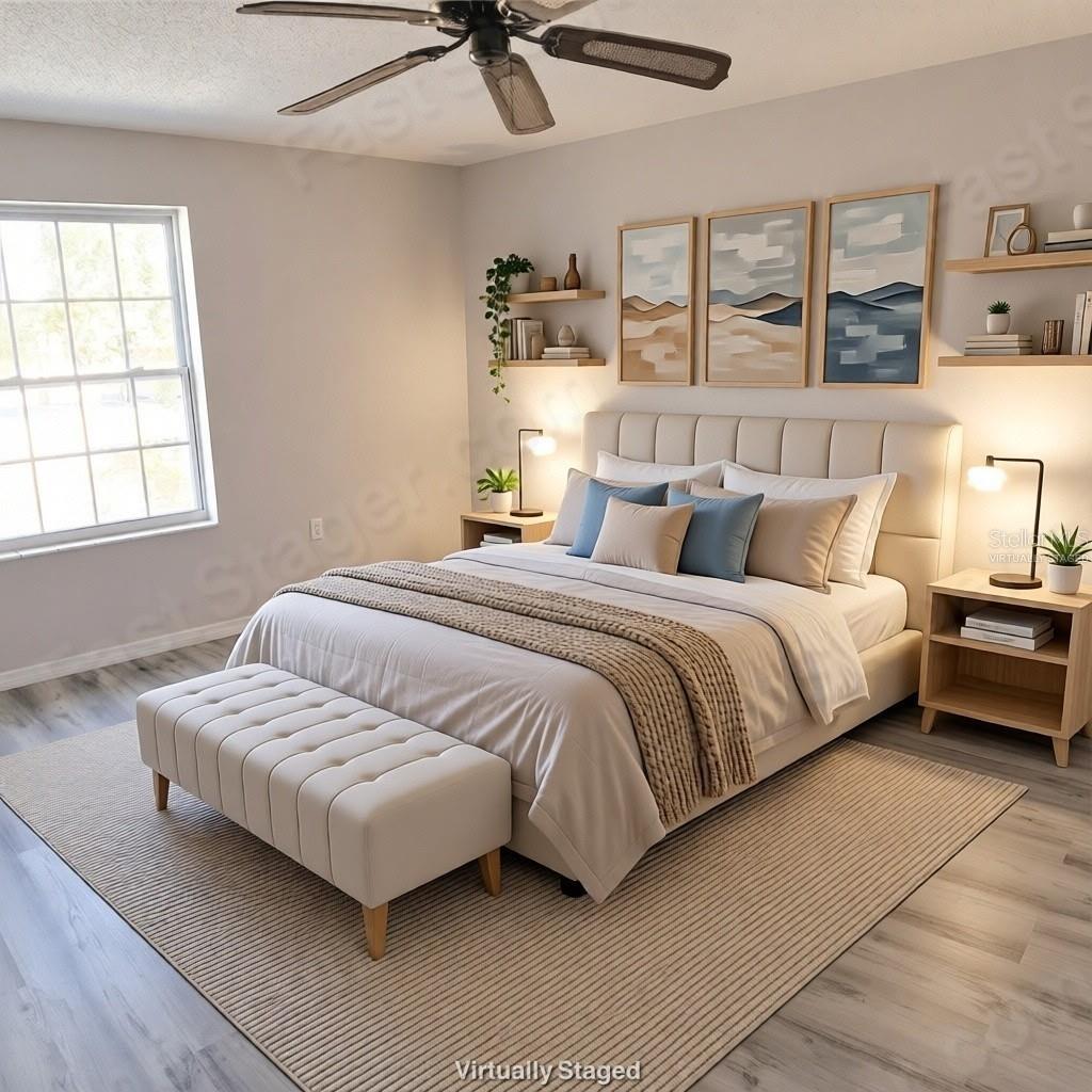 3440 41ST AVE SOUTH #187, ST PETERSBURG, FL — photo 18