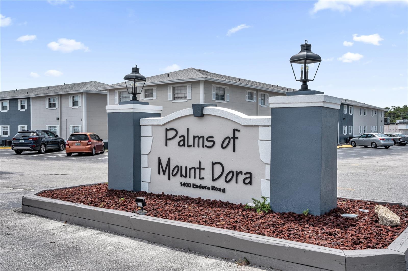 1400 EUDORA RD #F53, MOUNT DORA, FL — photo 5
