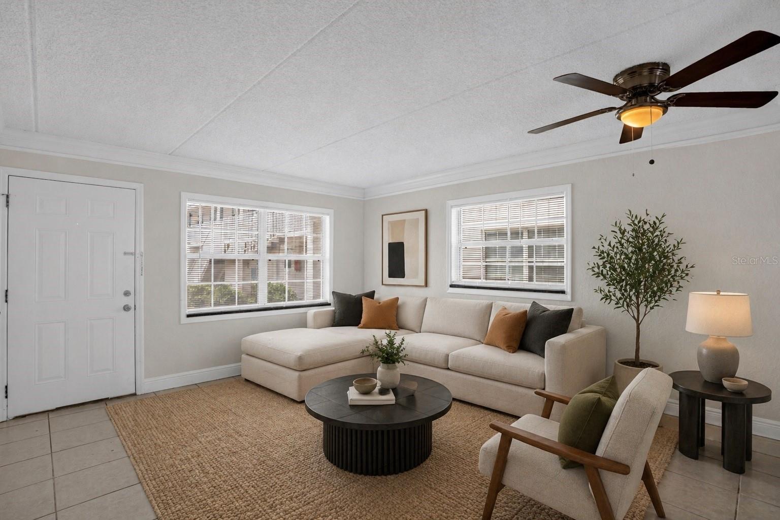 1400 EUDORA RD #F53, MOUNT DORA, FL — photo 8