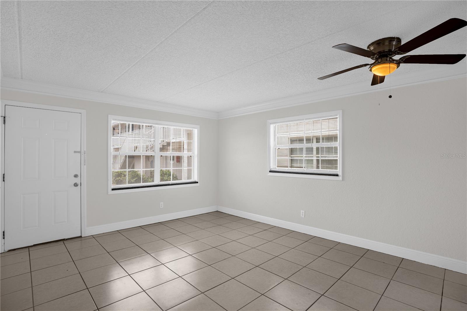 1400 EUDORA RD #F53, MOUNT DORA, FL — photo 9