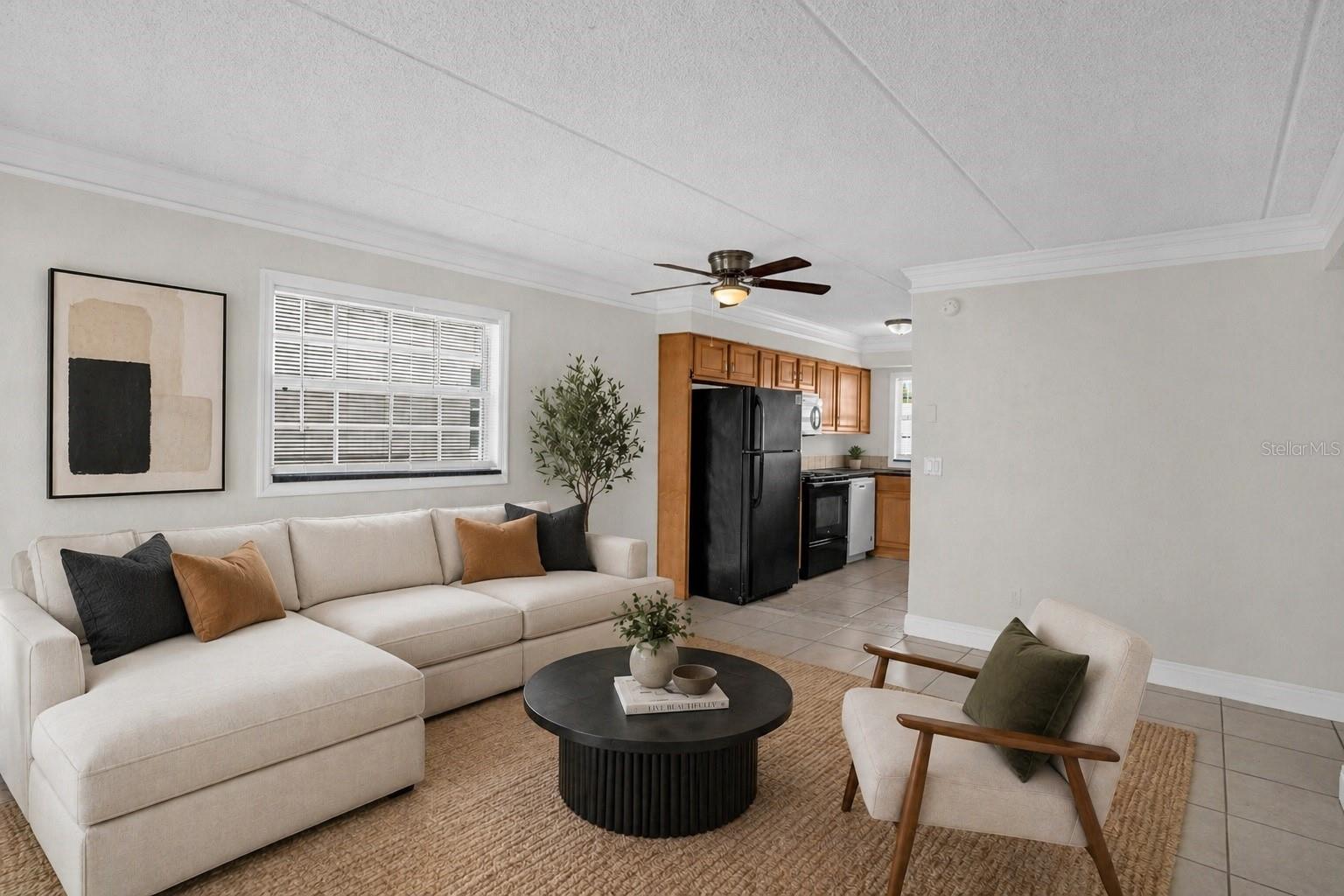 1400 EUDORA RD #F53, MOUNT DORA, FL — photo 12