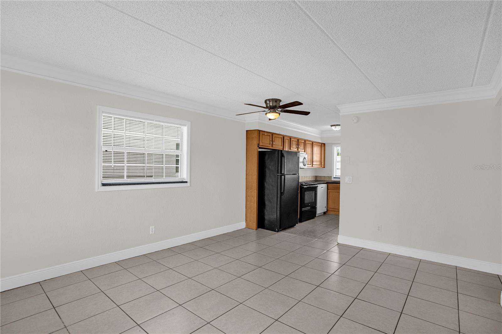 1400 EUDORA RD #F53, MOUNT DORA, FL — photo 13