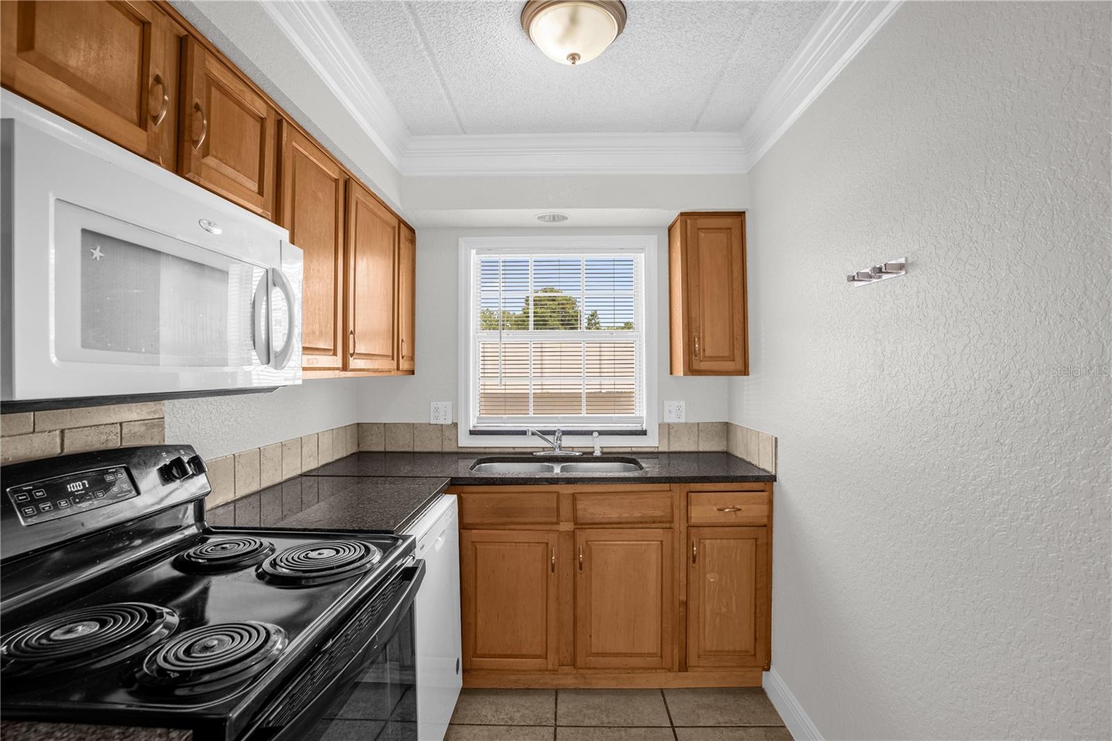 1400 EUDORA RD #F53, MOUNT DORA, FL — photo 16