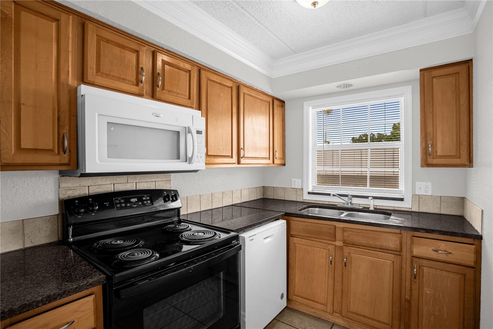 1400 EUDORA RD #F53, MOUNT DORA, FL — photo 17