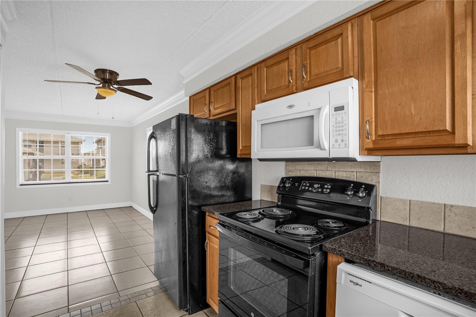1400 EUDORA RD #F53, MOUNT DORA, FL — photo 20