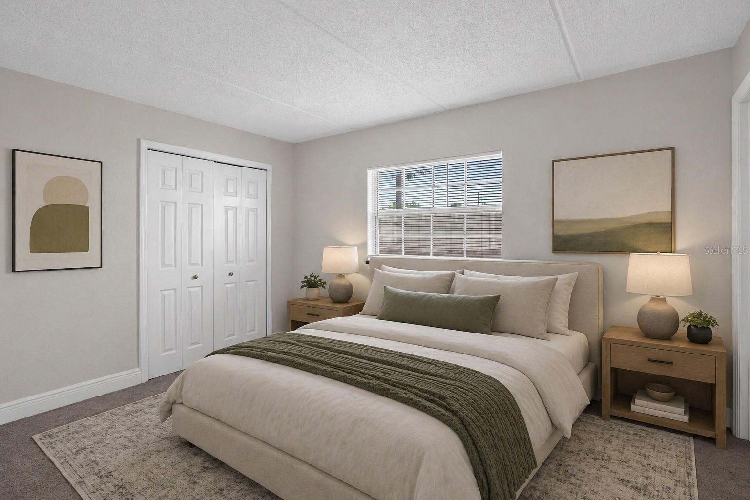 1400 EUDORA RD #F53, MOUNT DORA, FL — photo 21
