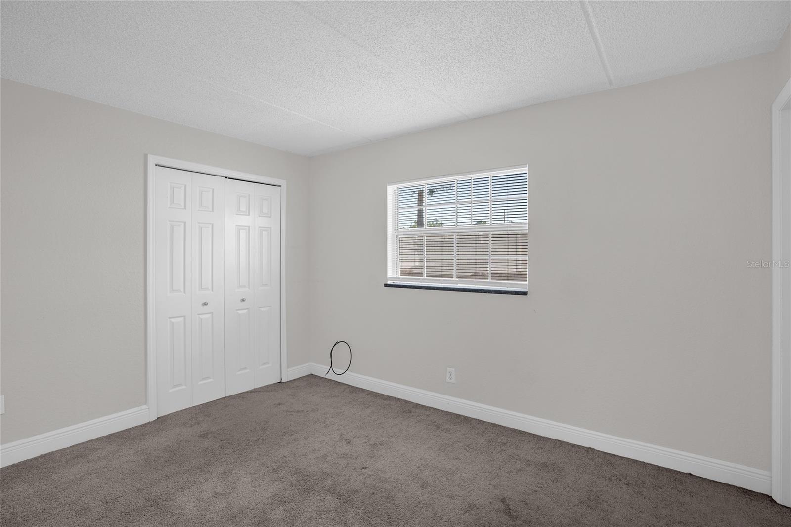 1400 EUDORA RD #F53, MOUNT DORA, FL — photo 23