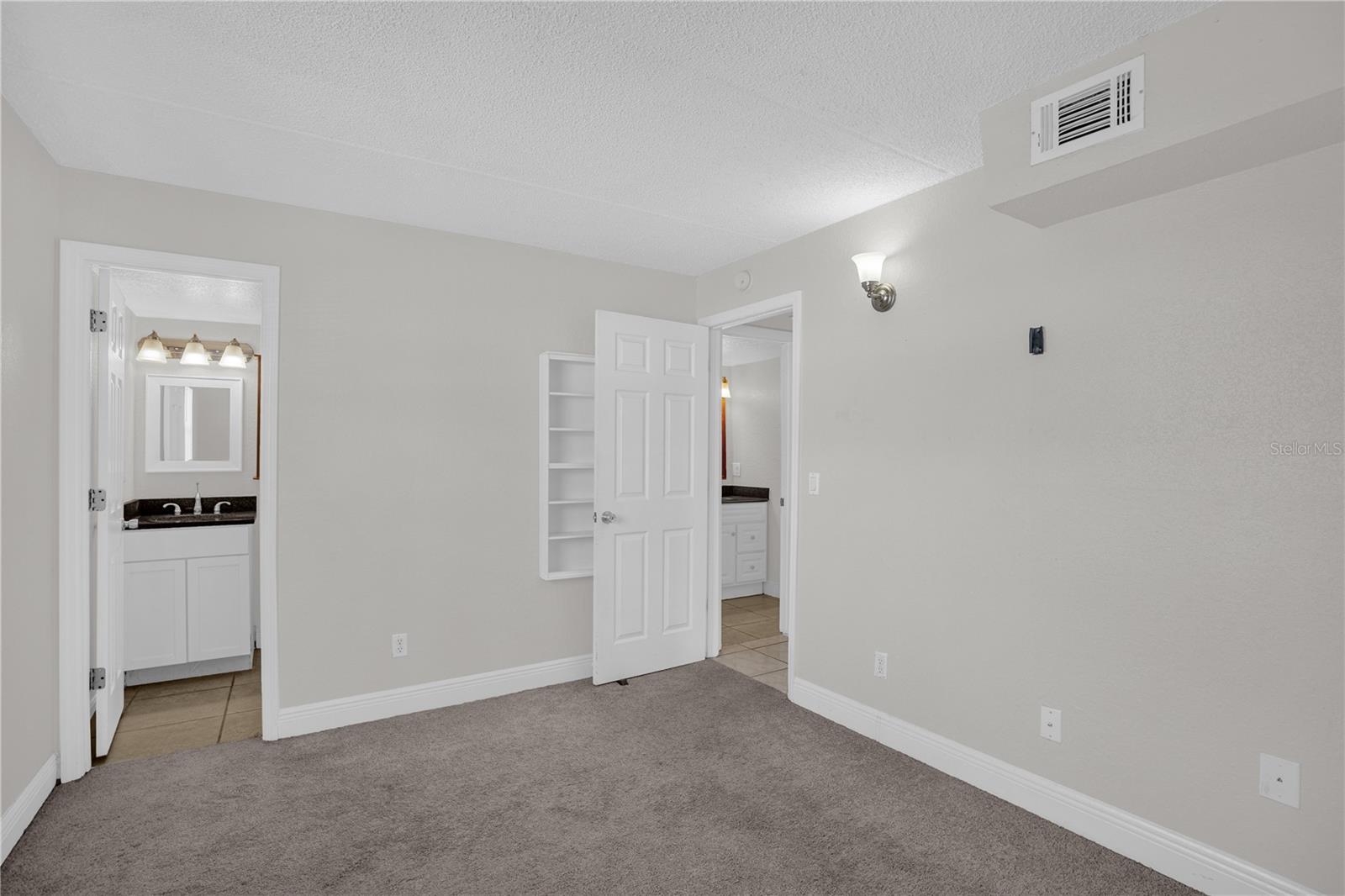 1400 EUDORA RD #F53, MOUNT DORA, FL — photo 26