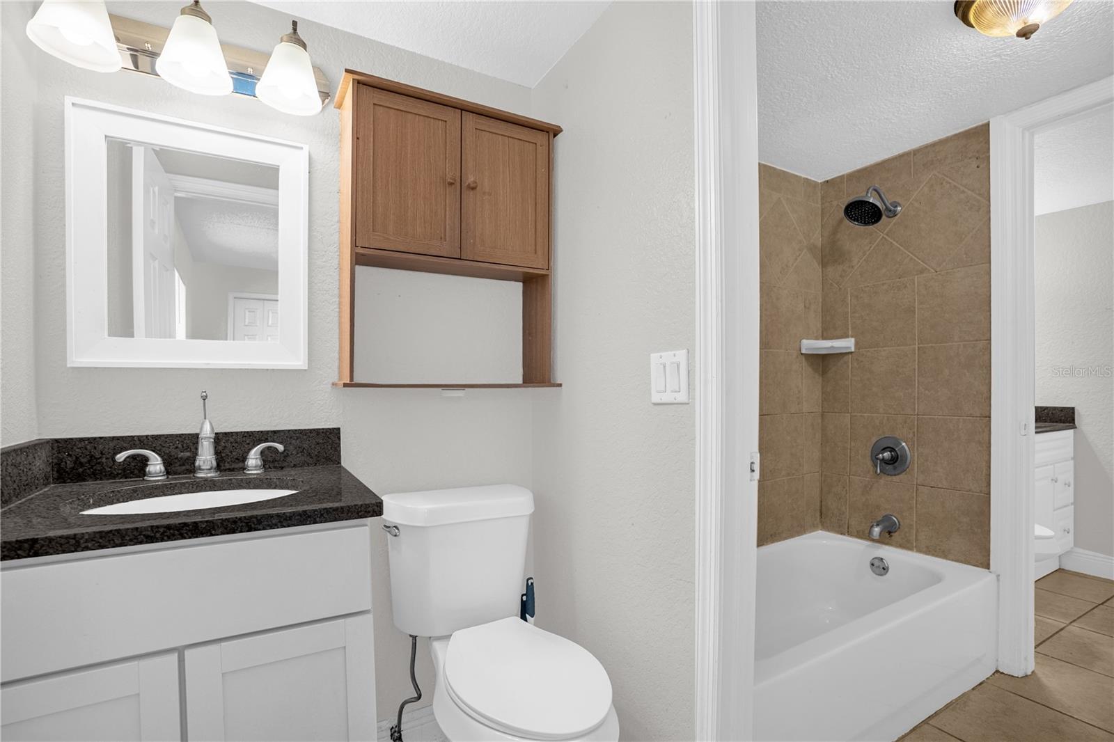 1400 EUDORA RD #F53, MOUNT DORA, FL — photo 27