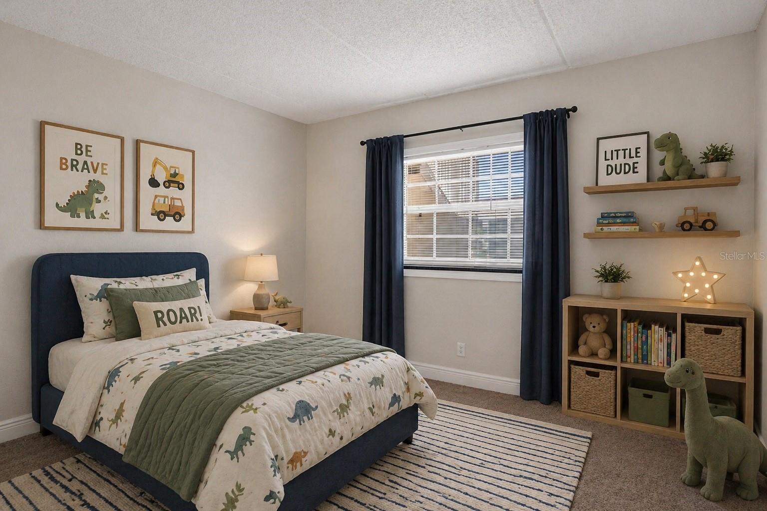 1400 EUDORA RD #F53, MOUNT DORA, FL — photo 29