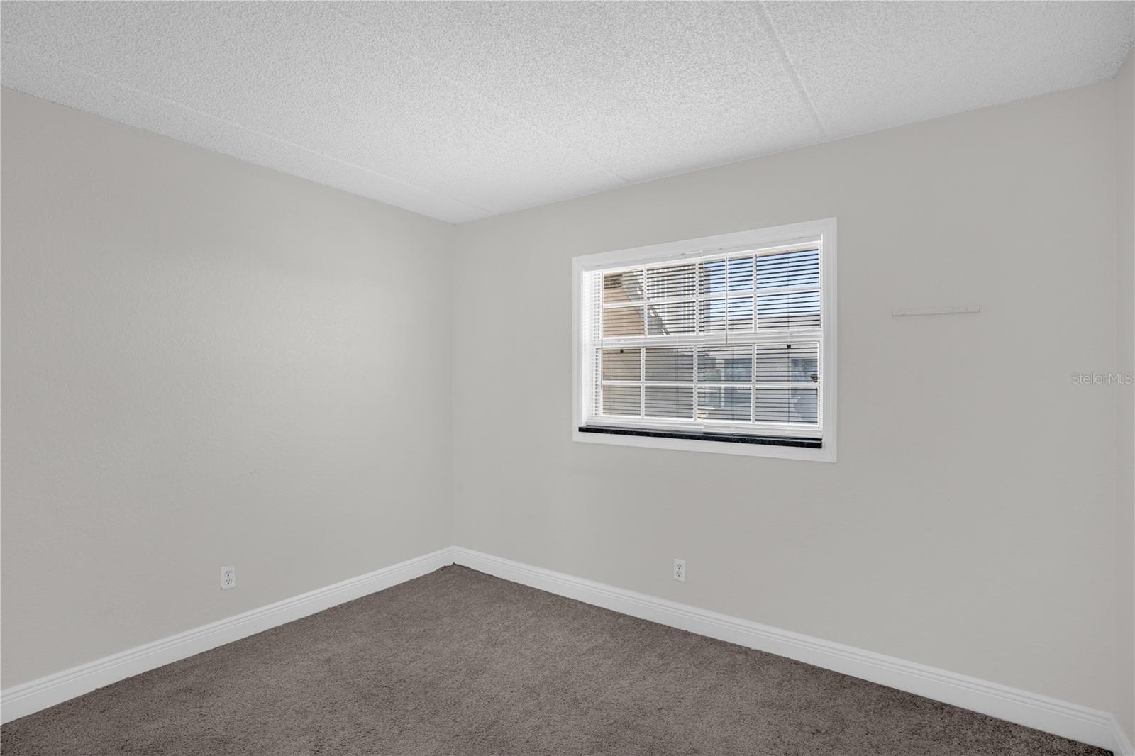 1400 EUDORA RD #F53, MOUNT DORA, FL — photo 32