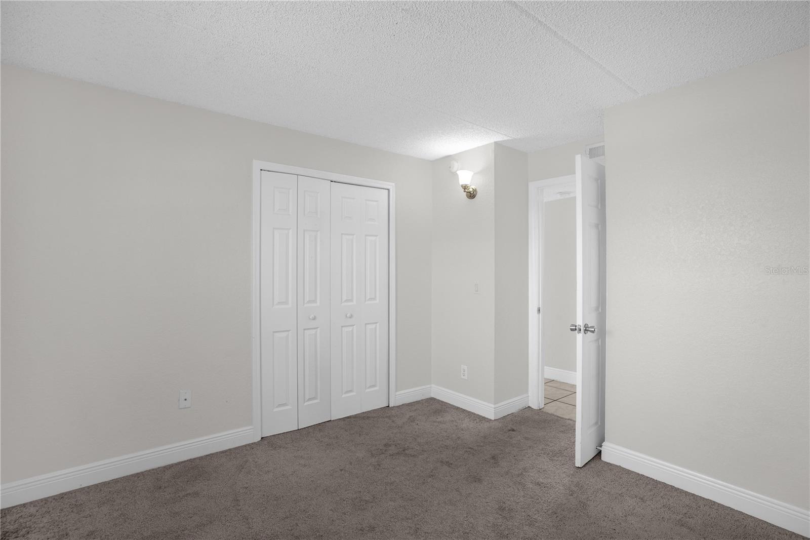 1400 EUDORA RD #F53, MOUNT DORA, FL — photo 33
