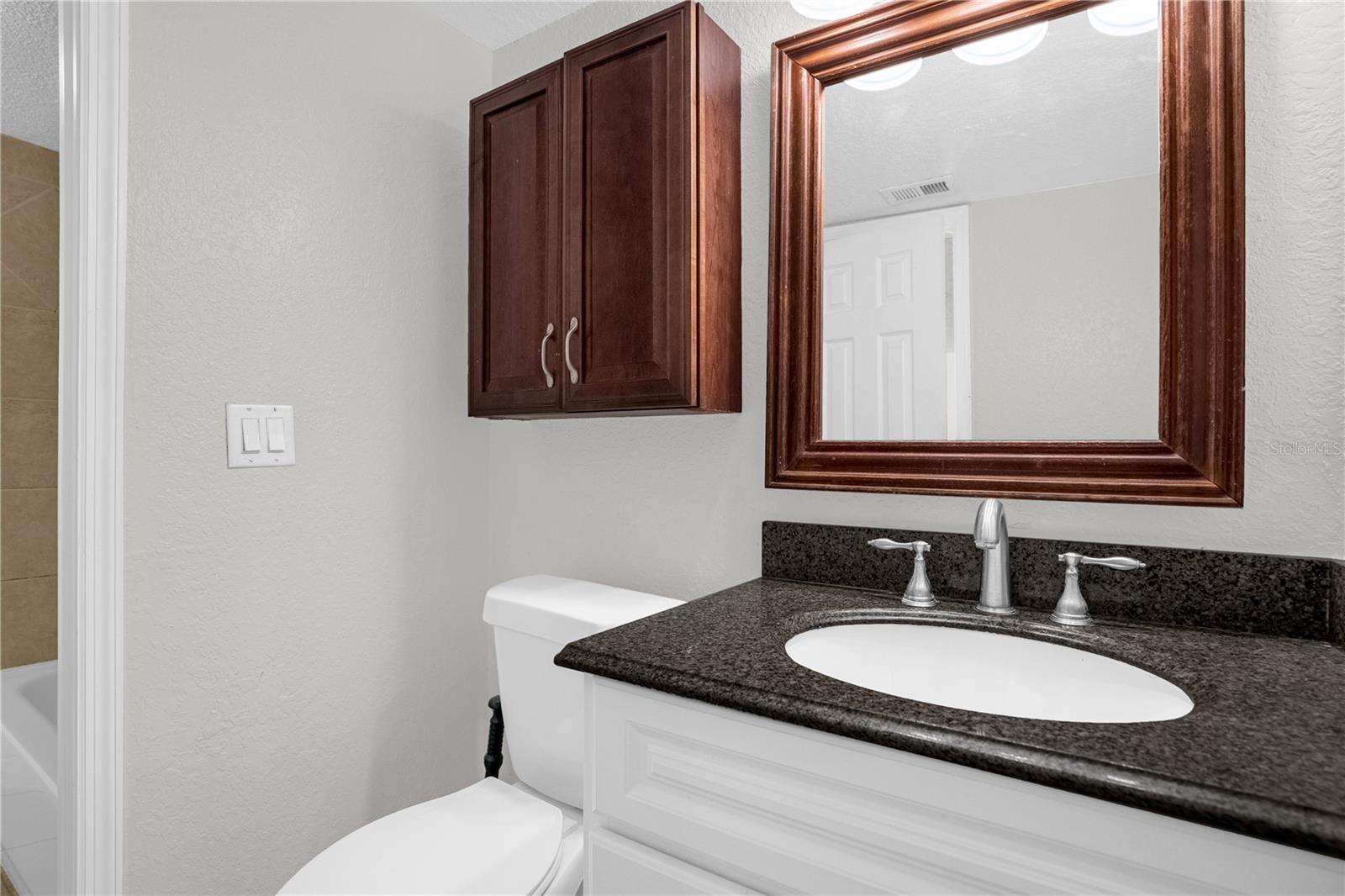 1400 EUDORA RD #F53, MOUNT DORA, FL — photo 36