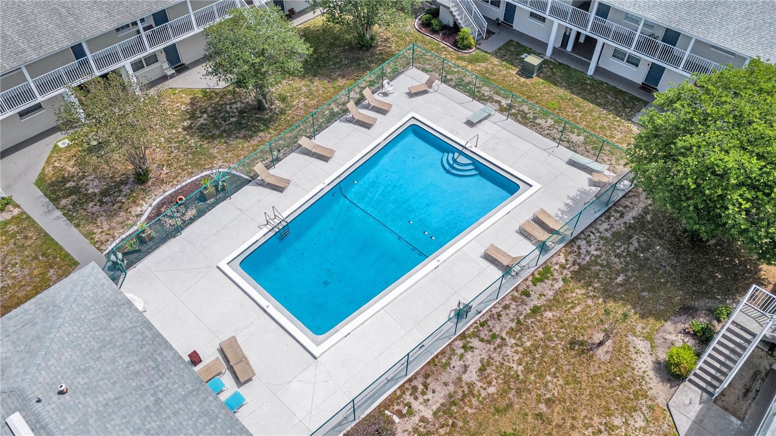1400 EUDORA RD #F53, MOUNT DORA, FL — photo 39