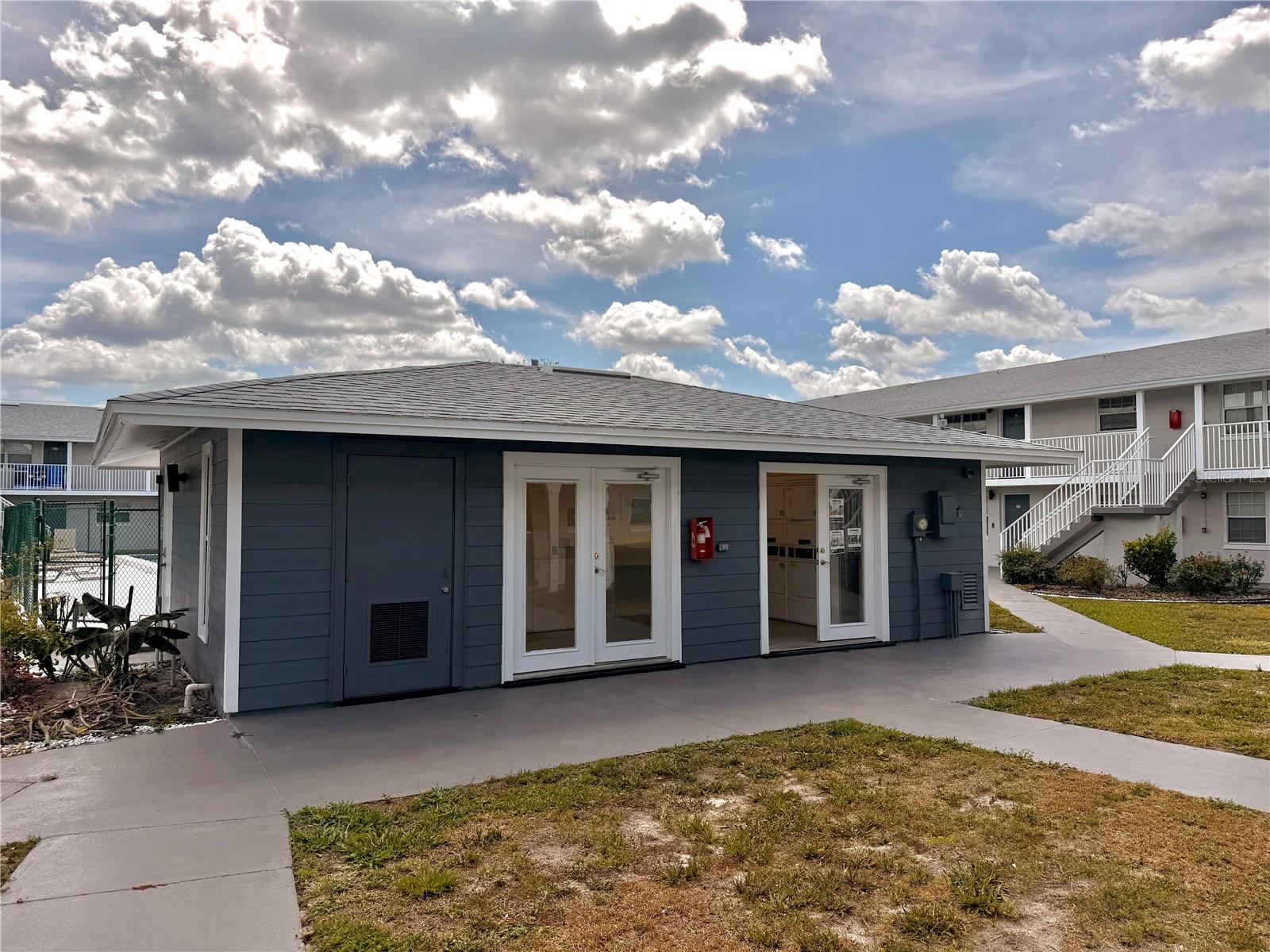 1400 EUDORA RD #F53, MOUNT DORA, FL — photo 37