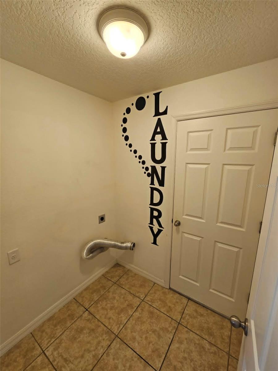 30939 WATER LILY DR, BROOKSVILLE, FL — photo 18